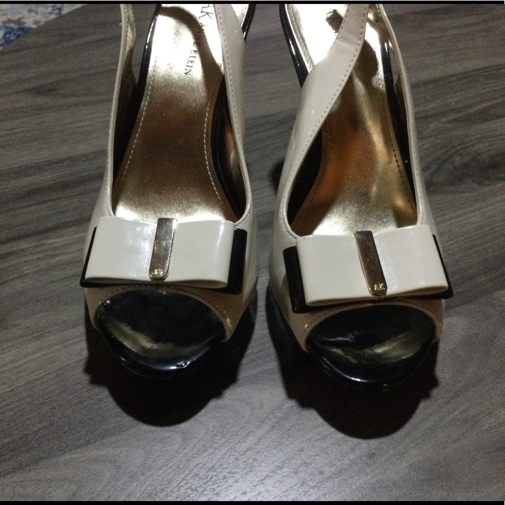 Women’s heels